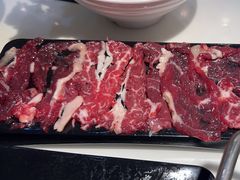 -陈记顺和牛肉火锅馆(林乐路店)