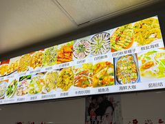 -食来运转平潭小吃(平潭店)