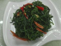 -老许家正宗驴肉黄面胡羊焖饼·烧烤(名吃广场店)