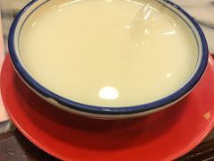 -玫瑰甜品(文明路店)