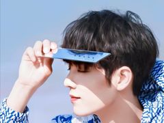 -小龙坎老火锅(北京三里屯店)