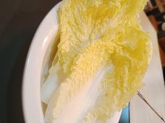 -淼福猪肚鸡·椰子鸡火锅(大沙地店)