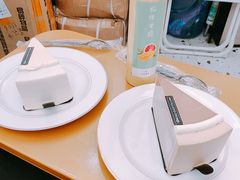 -小半有礼(天河南店)