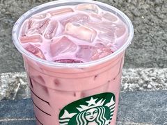 -星巴克臻选(国贸商城首店)