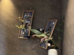 -星河湾温泉洗浴酒店