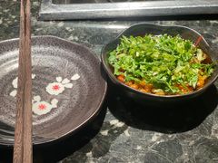 -重庆九记老火锅(广场店)