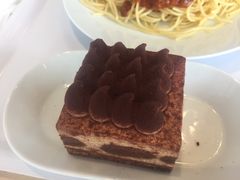 -宜家·瑞典风味餐厅(天津东丽商场店)
