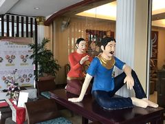 -宁曼路