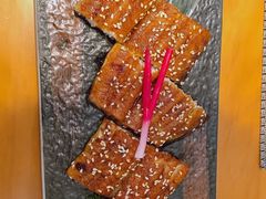 -簡一·割烹·和牛夀喜燒(西水东店)