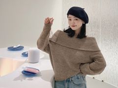 -龙湖成都上城天街