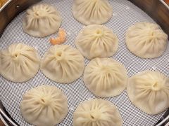 -宋都禾源·灌汤包子(汉兴路直营店)