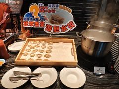 -成都银泰中心in99
