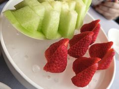 -润泽天·湘味家宴(岳麓山店)