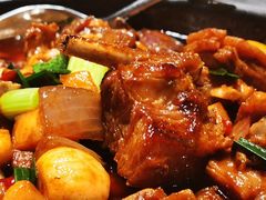-玖味(老工人西路店)