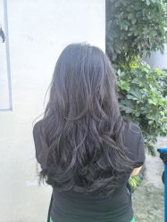 -星格造型·Hair Salon