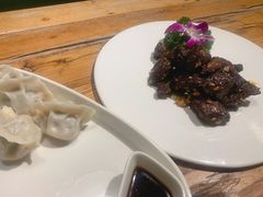-YAFEE雅菲·粤菜·湘菜·融合菜(魏公村店)