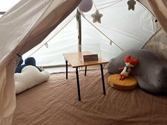 -上海佘山世茂艾美酒店