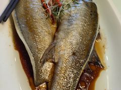 -聚友斋(陶瓷琉璃馆水晶街店)
