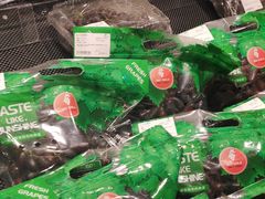 -T11生鲜超市(朝阳公园店)