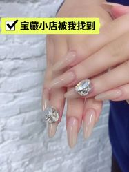 点击看大图 -NEKO 33 美甲美睫专门屋