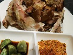 -紫泥369粗粮季(鼓楼店)