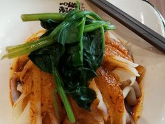 -魏家凉皮(儿童医院店)