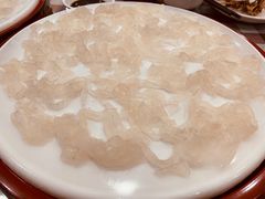 -寻味顺德·南记酒家·传统顺德菜·鱼生(广源路店)