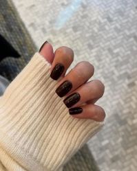 -WH日式美甲沙龙