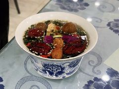 -老毛手抓·盐池滩羊非遗手抓(宁夏总店)