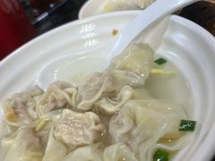 -莹珠阁·私房菜