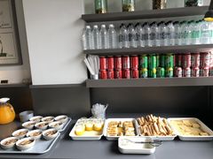 -壹小馆.皇城老妈(成都太古里店)