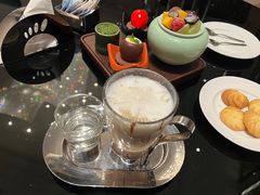 -无锡丽笙精选酒店