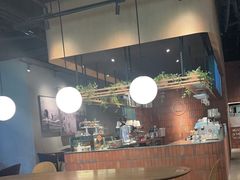 -Wagas沃歌斯(星荟中心店)