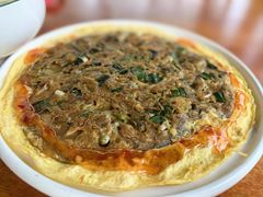 -坛南湾阿强农家乐.海鲜大排档老字号(福州地标美食店)