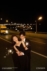 点击看大图 -CD视觉婚纱摄影