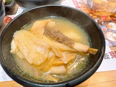 -束河人家(南锣鼓巷店)