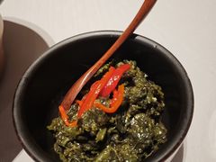 -潇湘府PLUS(大族广场店)