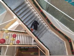 -SUPERMONKEY超级猩猩健身(中山公园店)