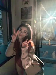 -MEMO Skin漫溯皮肤管理