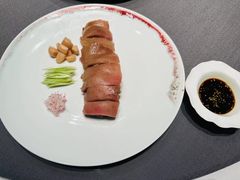 -子福慧(虹桥店)