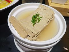 -田园北魏家宴·大同菜(御东店)