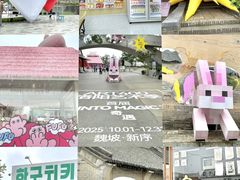 -洛阳国际大酒店