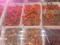 -花蝴蝶·辣食研究所(昭萍店)