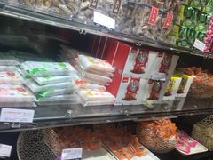 -好利来(彩香店)