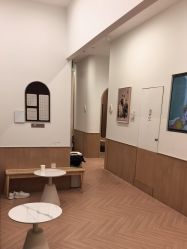 -海马体家庭照相馆(杭州远洋乐堤港店)