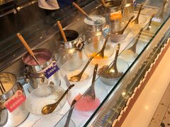 -溪边姑娘·拉丝酸奶水果捞(春熙路店)