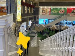 -砂之船奥莱(南京江宁店)