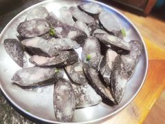 -火炉旺烤肉啤酒屋(沈北创始店)