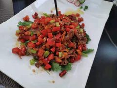 -春申里餐厅(银泰in99店)