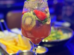 -blue frog蓝蛙(长泰广场店)